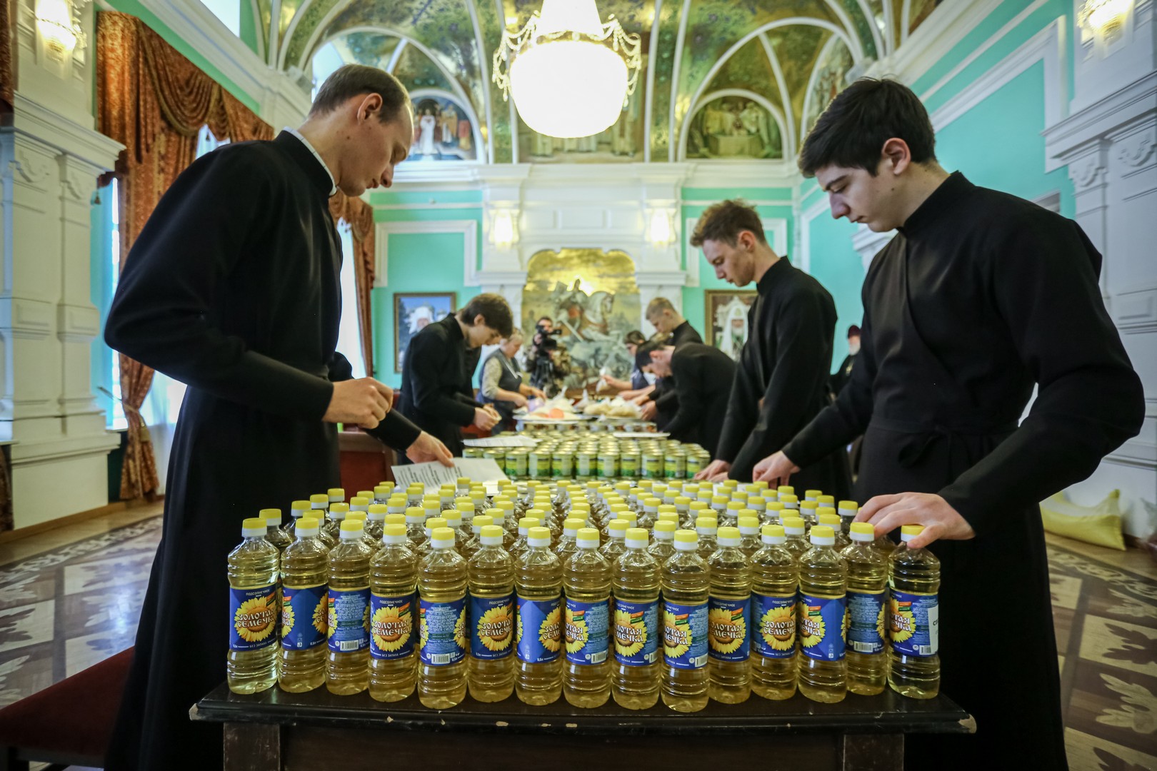 Ставропольская семинария. Ставропольская духовная семинария. Сайт Ставропольской семинарии.