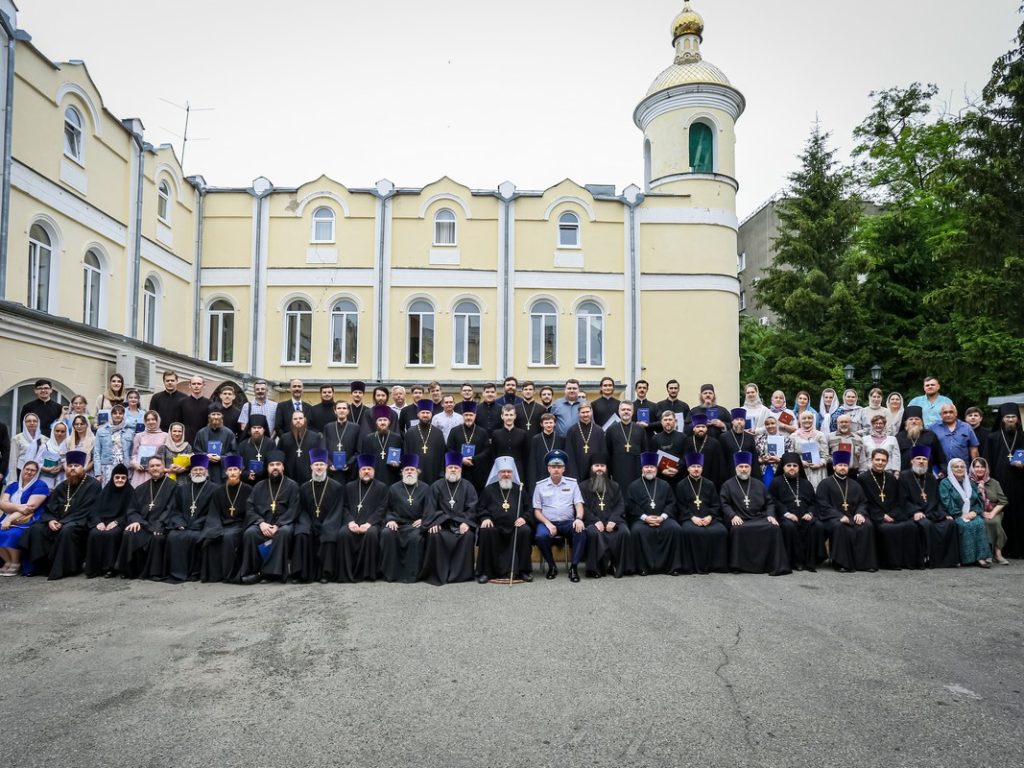 ставропольская духовная семинария. духовная семинария ставрополь здание. ставропольская духовная семинария. духовная семинария ставрополь. ставропольская духовная семинария.